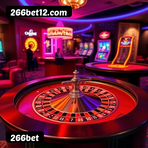 Bikini Paradise - Slot PG Soft com RTP 96.70% e símbolos wild expansivos disponível na 266bet