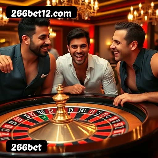 Prosperity Fortune Tree - Slot PG Soft com 4 jackpots progressivos e RTP 96.89% disponível na 266bet